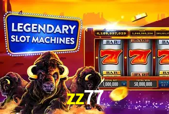 A Revolução dos Aplicativos de Jogos no zz77