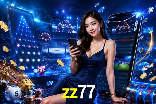Experiência VIP zz77