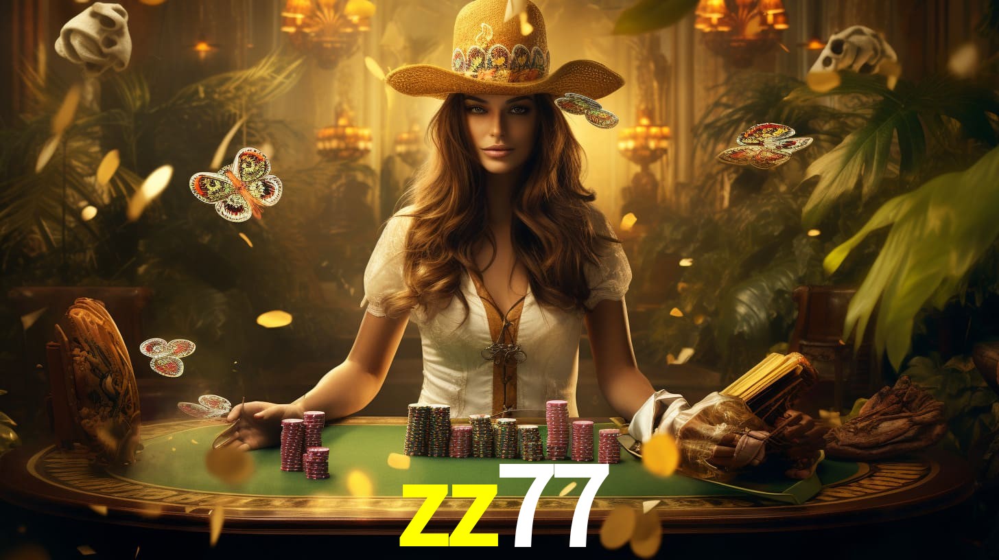 Poker ao Vivo - Caribbean Stud
