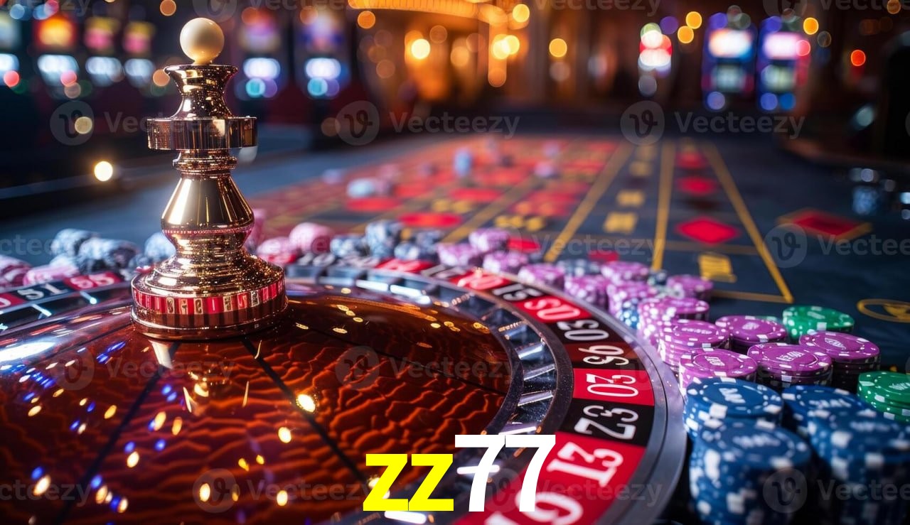 Fortune Tiger Slot - RTP 96.8%