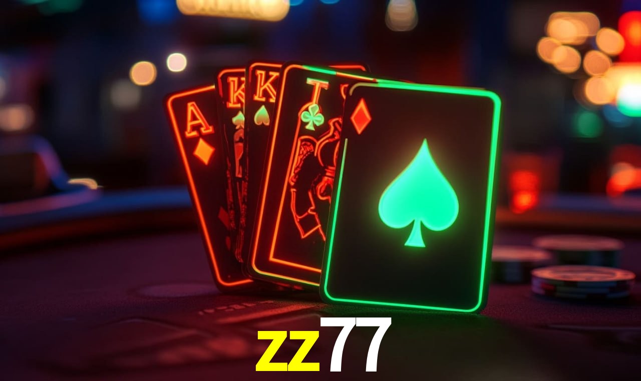 Estatísticas Crash Games zz77