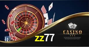Programa VIP zz77