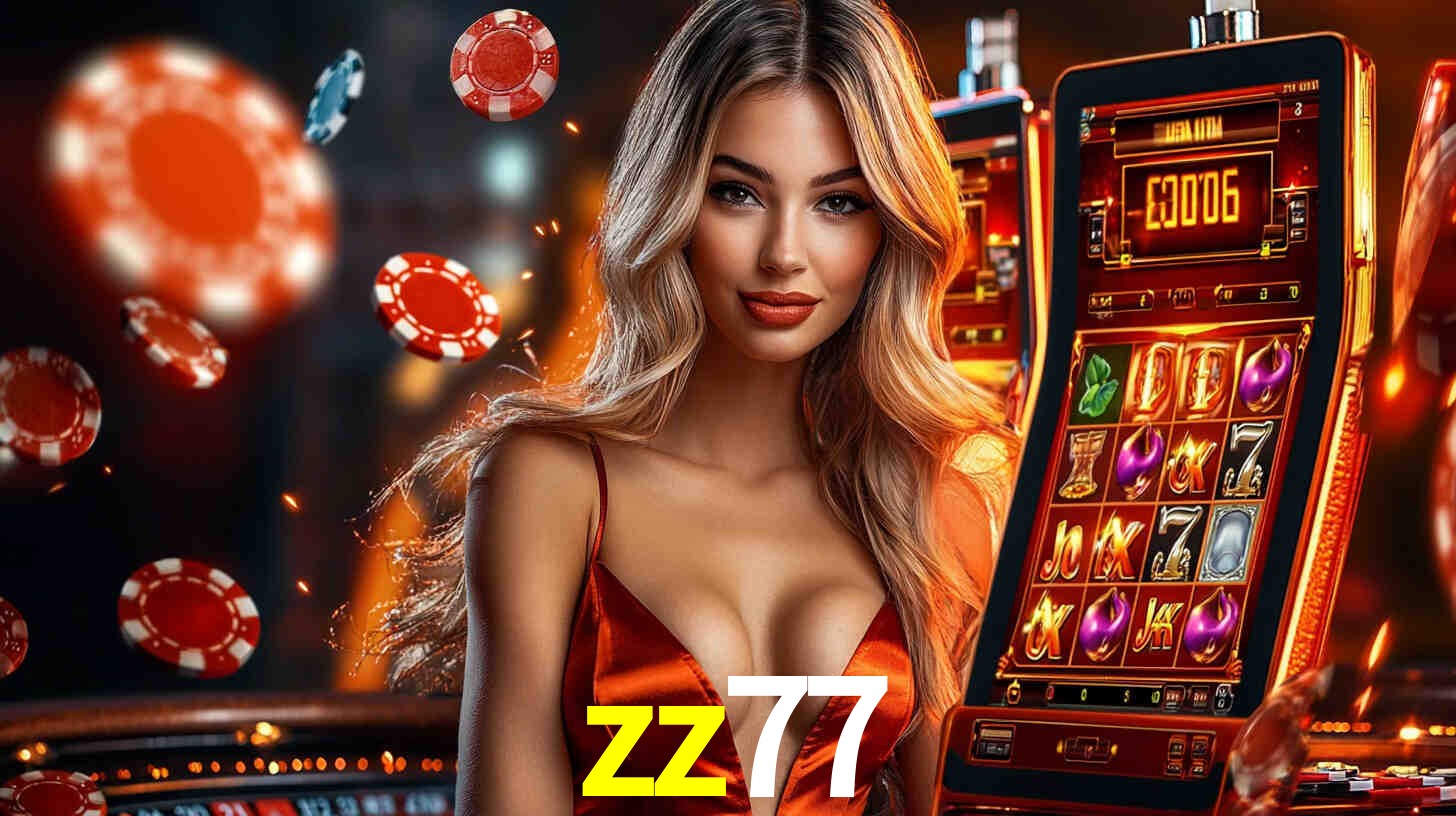 zz77,zz77.com