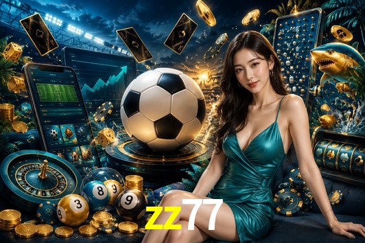 Crash Games Strategies zz77