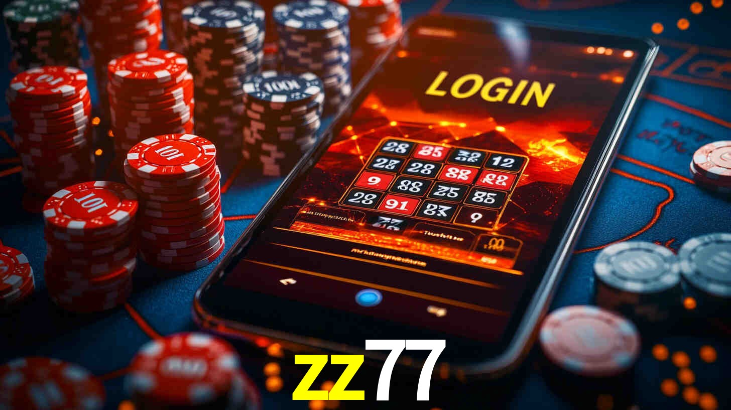 zz77