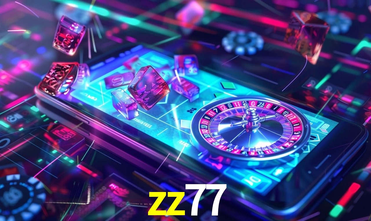 Torneios zz77