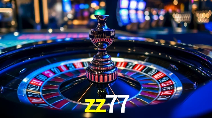 Explore as vantagens do zz77: serviço profissional e confiabilidade