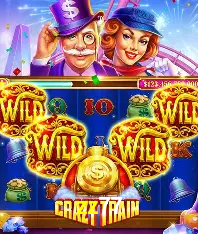 Descubra o Mundo do Cassino Online com zz77