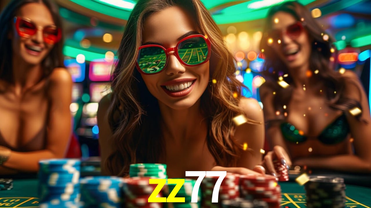 Football Betting zz77