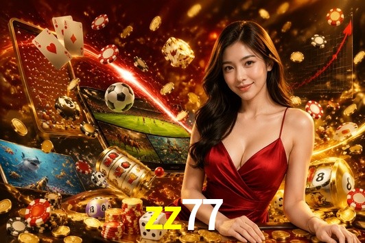 Platform Technology zz77