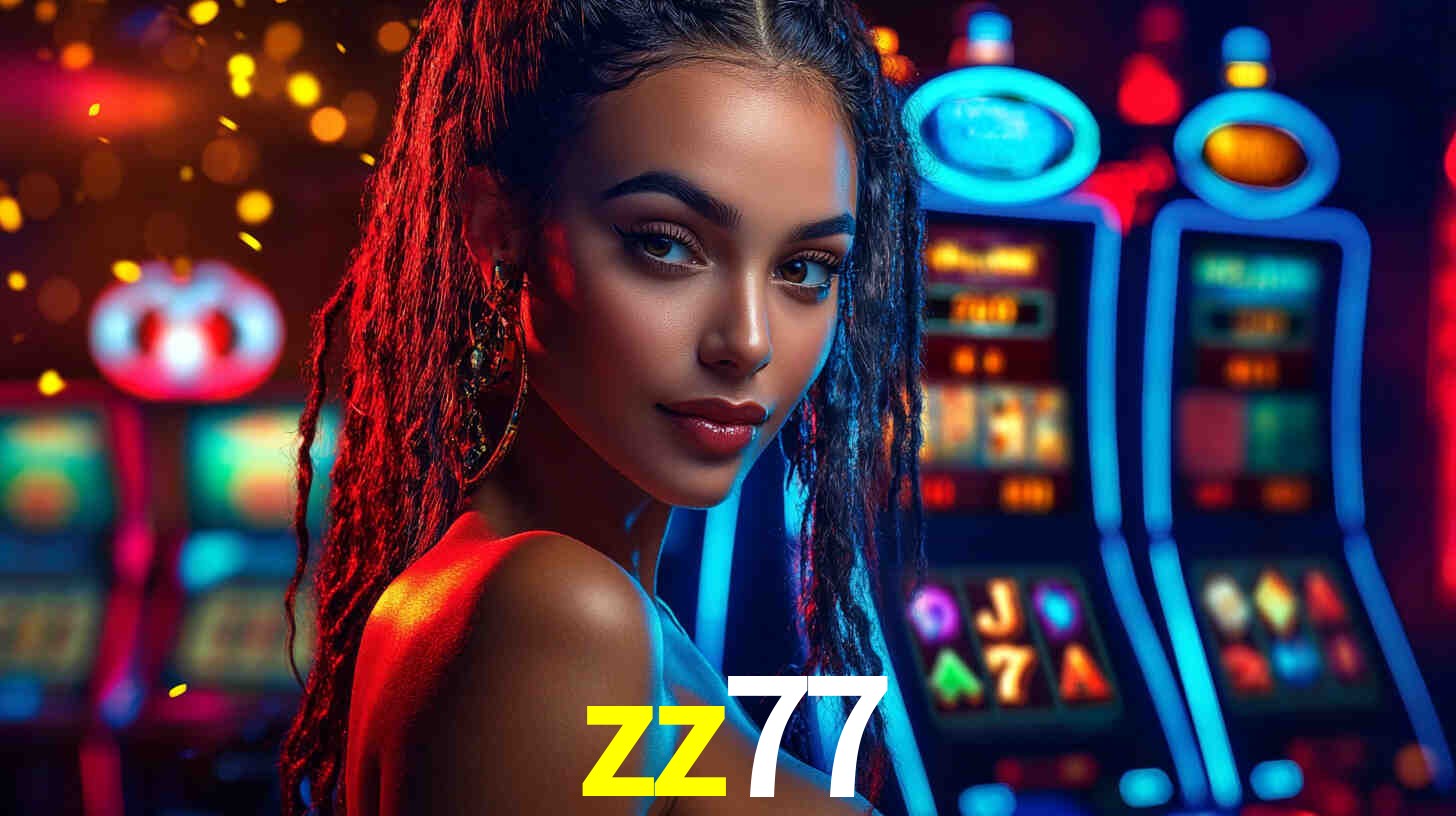 Descubra o Programa VIP da zz77: Vantagens Exclusivas para Jogadores
