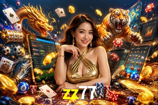 Live Casino zz77