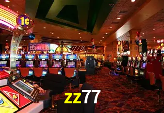 Desvendando o Mundo dos Jogos Virtuais na zz77