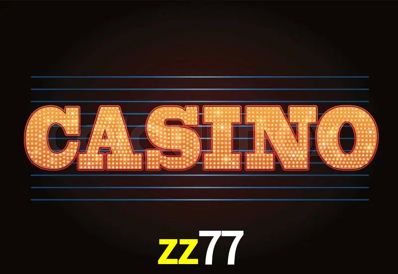 Casino VIP zz77