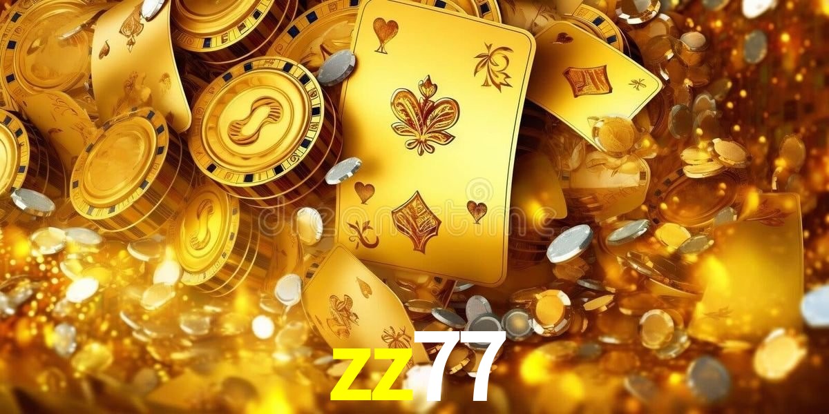 Descubra a Essência do zz77: Nossa História e Compromissos