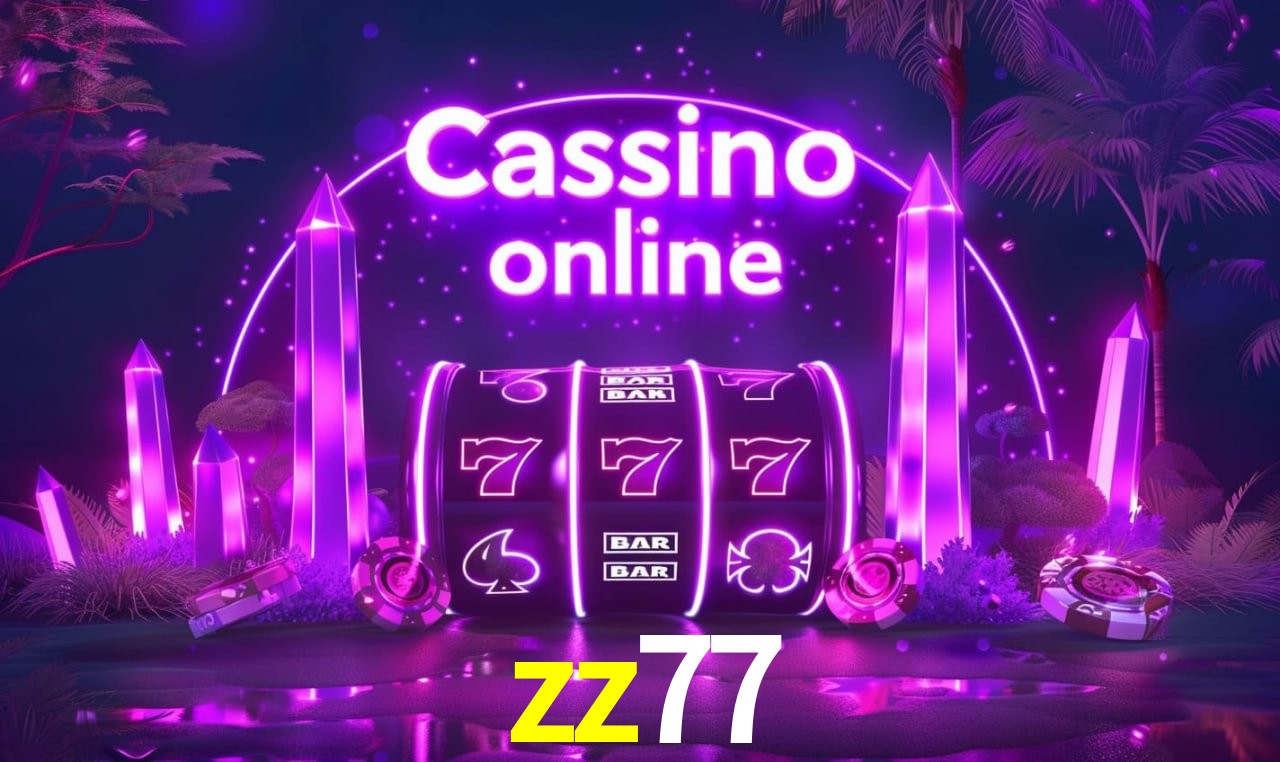 Avaliações dos Jogadores zz77