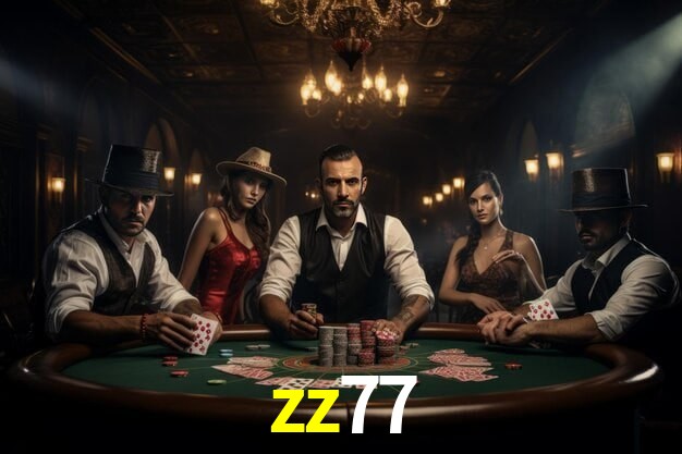 Explorando a Categoria de Eventos em Apostas na zz77