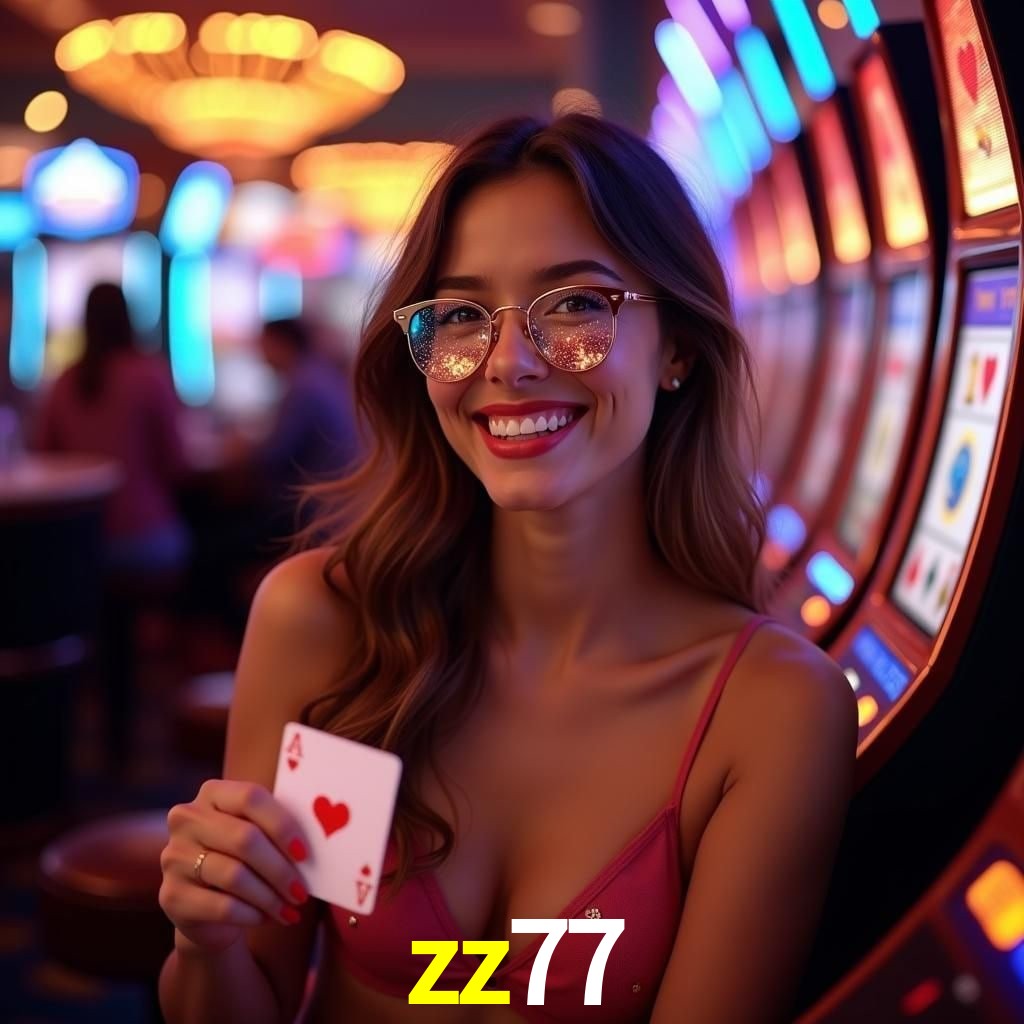 Tennis Betting zz77