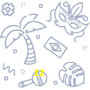 A Revolução dos Aplicativos de Jogos no zz77
