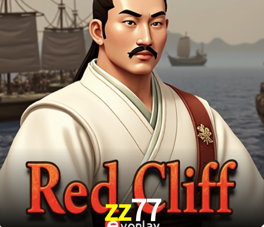 Seasonal Promotions zz77