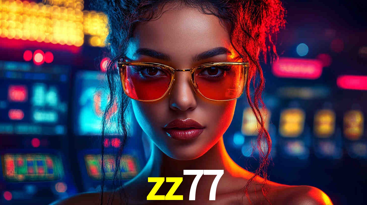 A Popularidade dos Caça-Níqueis no zz77