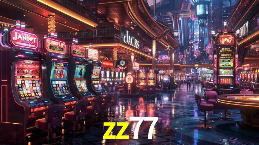 Player Reviews zz77