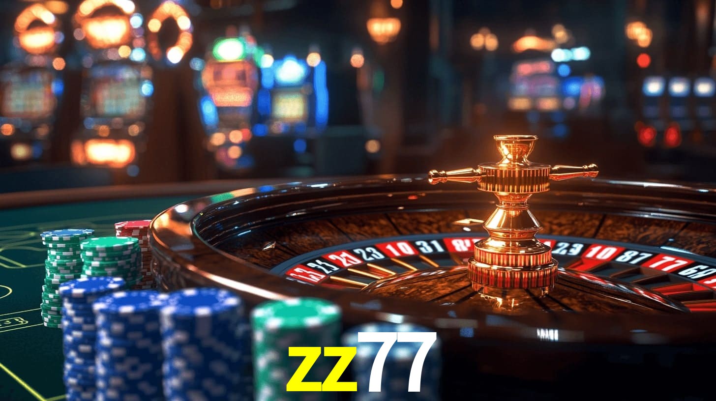 zz77