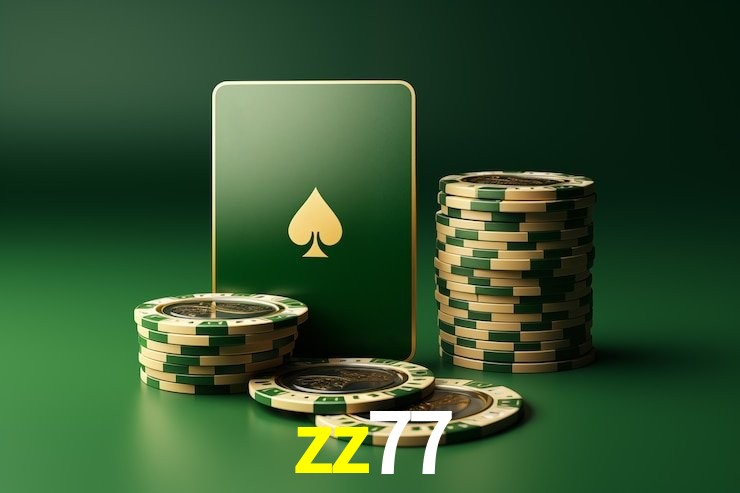 Aviator Game zz77