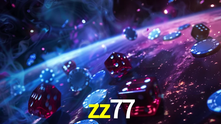 Games Directory zz77