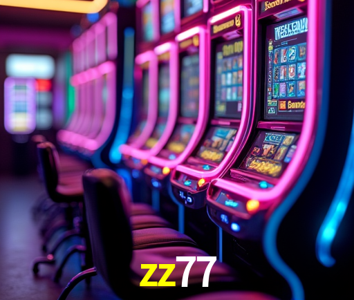 Sistemas de Segurança zz77