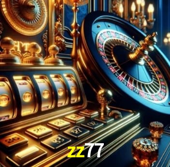 Interface do App zz77