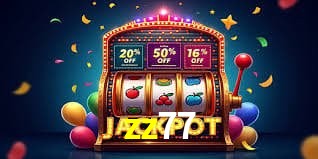 Casino Ao Vivo zz77