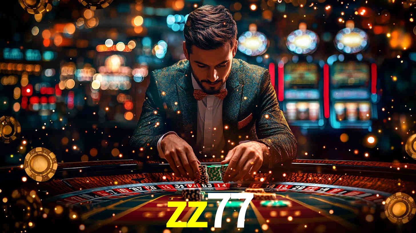 Exclusive Games zz77