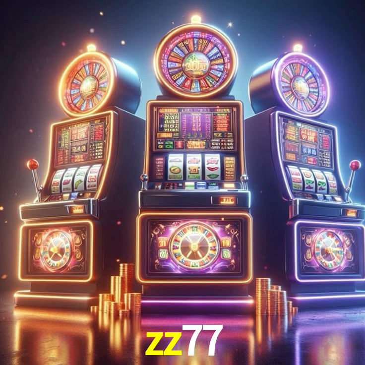 zz77