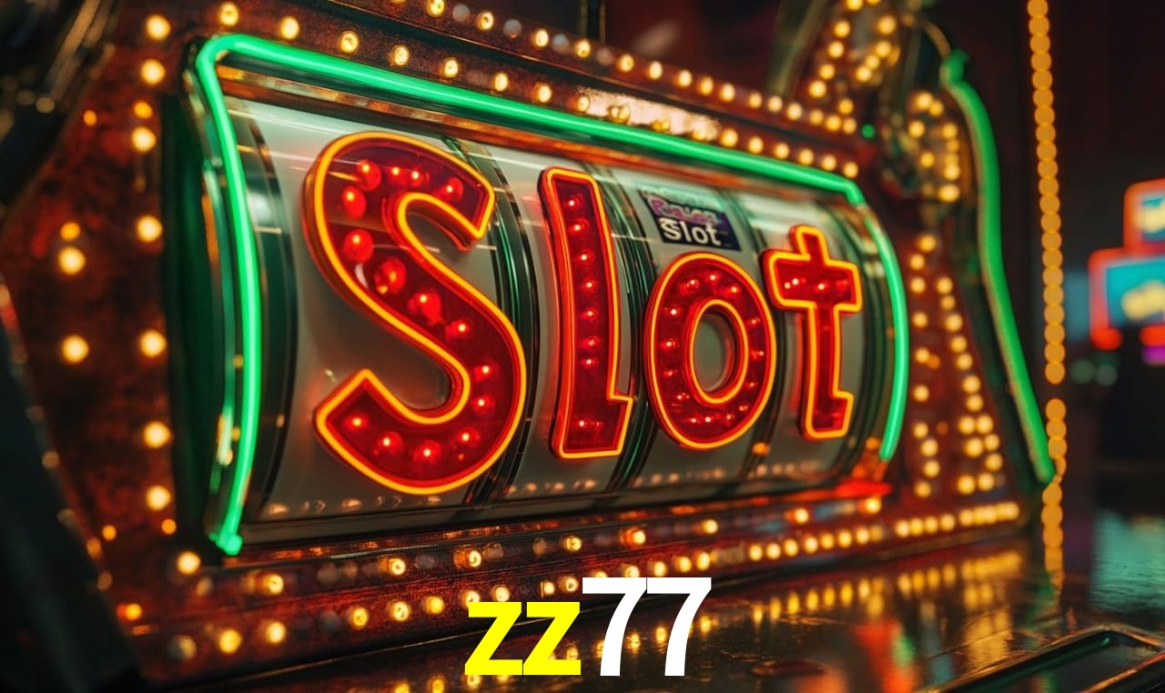 Diretório de Jogos zz77