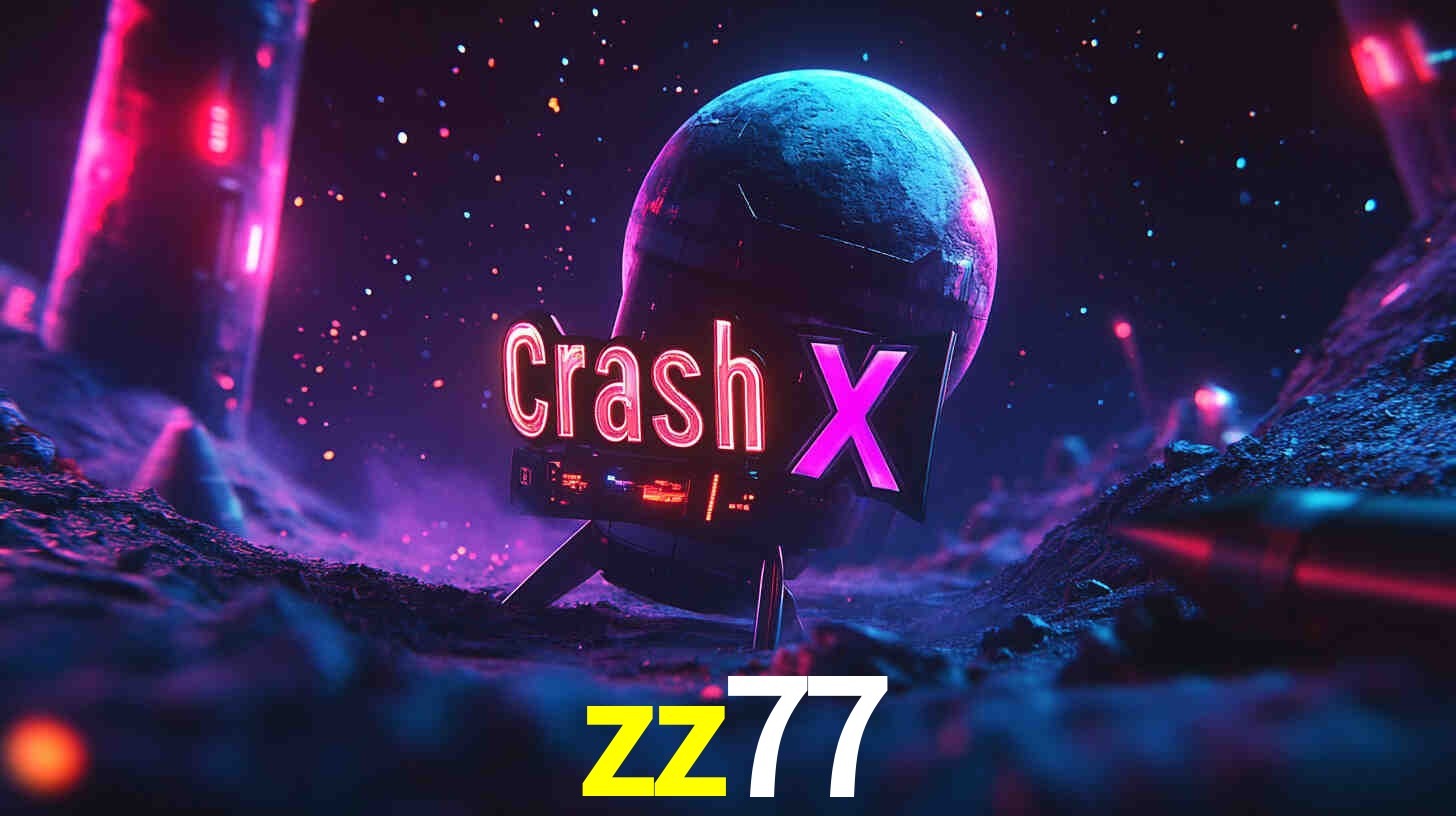 Descubra a Magia dos Jogos de Arcade no zz77