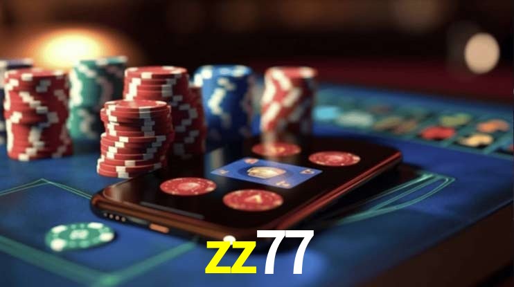 Interface Premium zz77