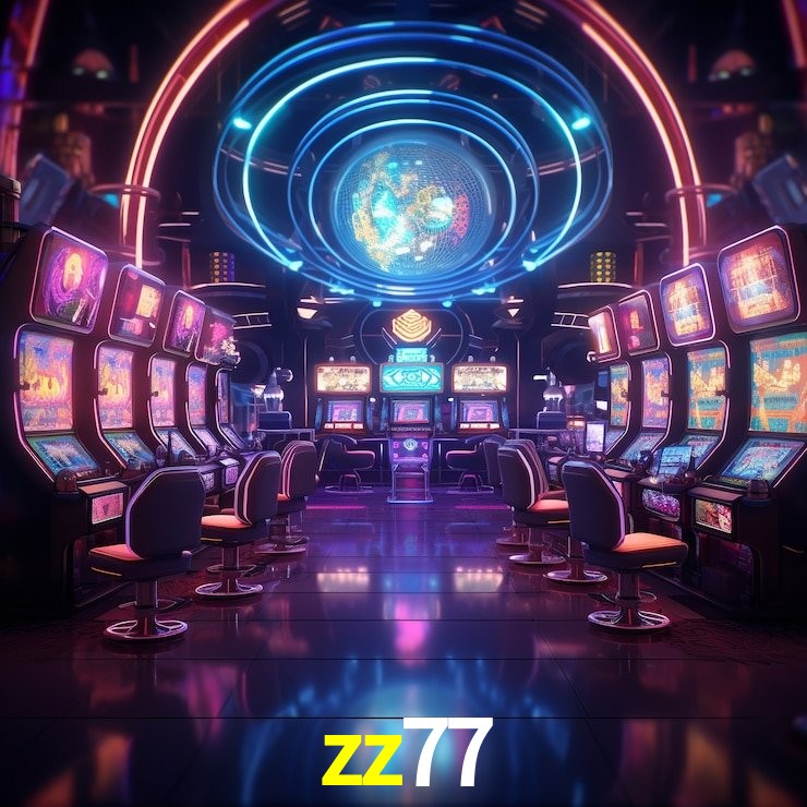 Especiais de Fim de Semana zz77