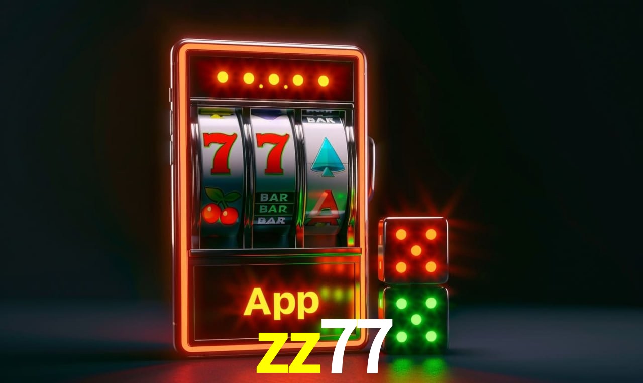Jogo Spaceman zz77