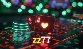 Mesa de Blackjack zz77