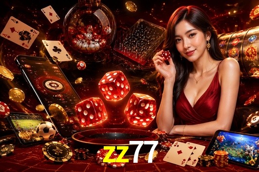 Account Benefits zz77