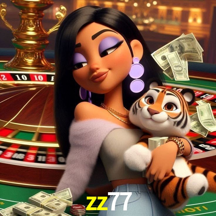 Basketball Betting zz77