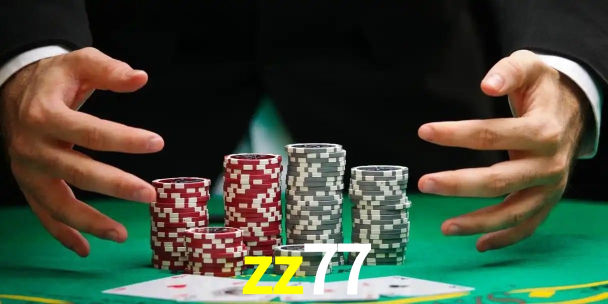 Promoção Relâmpago zz77