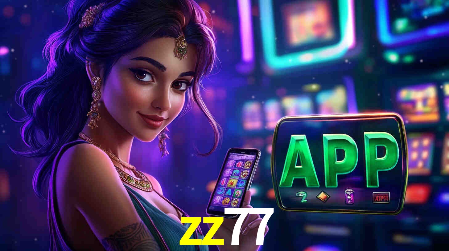 zz77.com
