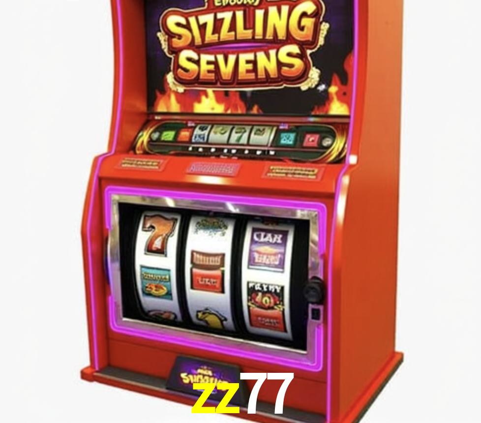 Weekend Specials zz77