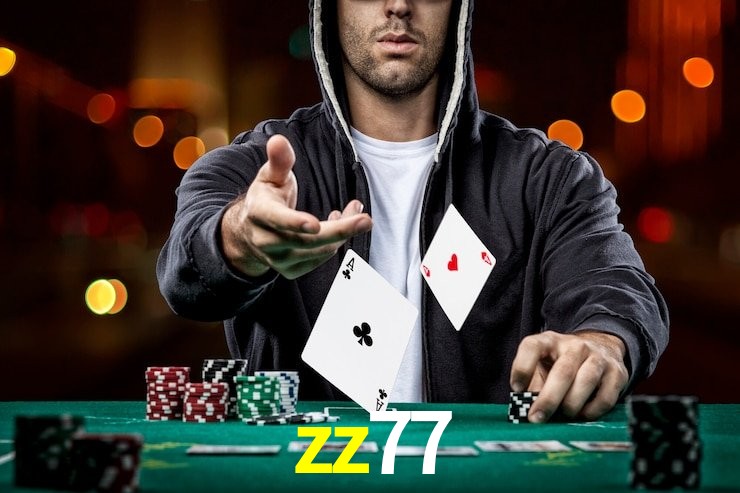 zz77,zz77.com