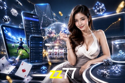 Exclusive Offers zz77
