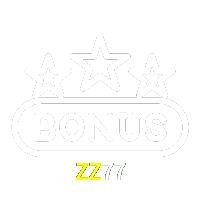 Bônus e Promoções