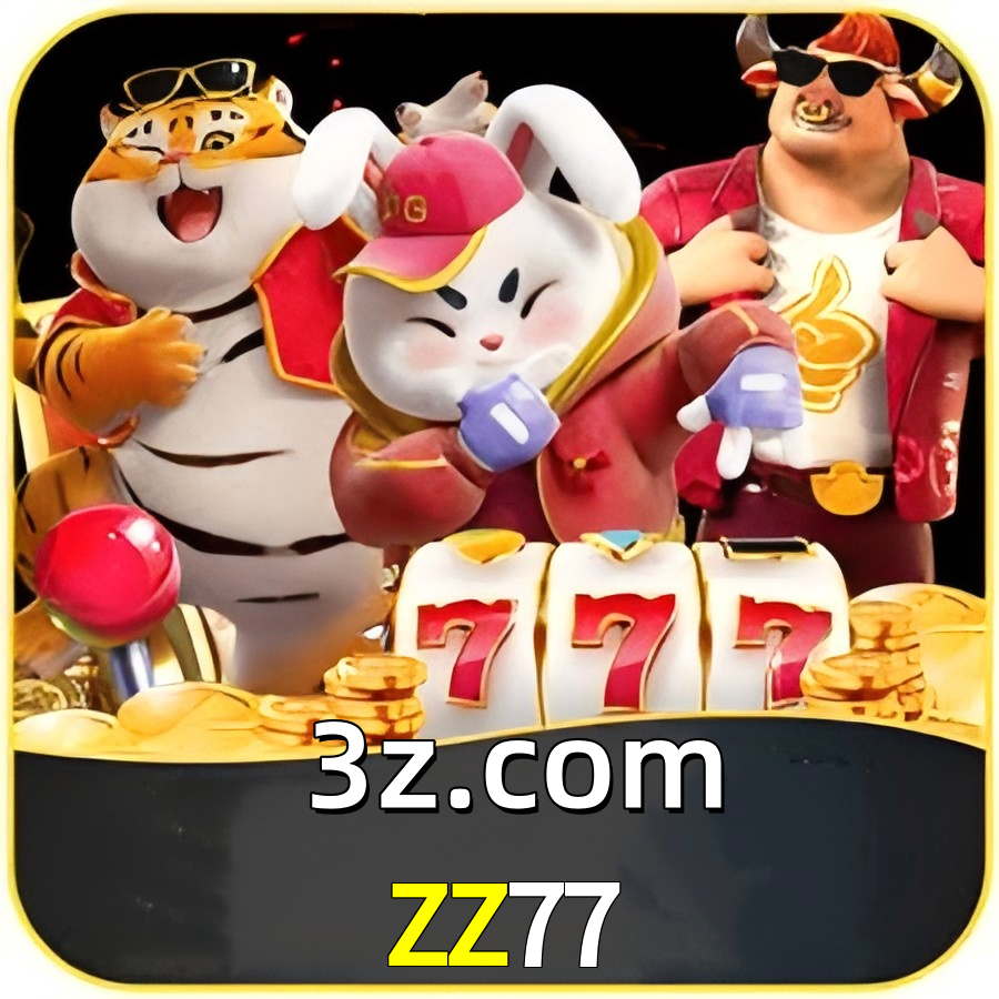 ZZ77